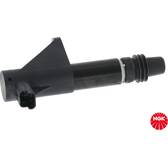 Bobina de encendido NGK - 48031