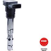 Bobina de ignição NGK - 48005
