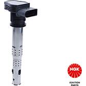 Bobina de ignição NGK - 48042