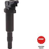 Bobina de ignição NGK - 48206