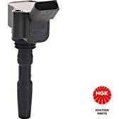 Bobina de ignição NGK - 48408