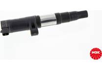 Bobine d'allumage
