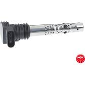 Bobine d'allumage NGK - 48005
