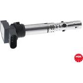 Bobine d'allumage NGK - 48015