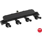 Bobine d'allumage NGK - 48016