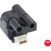 Bobine d'allumage NGK - 48020