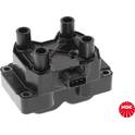 Bobine d'allumage NGK - 48025