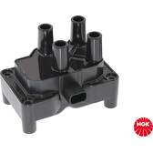 Bobine d'allumage NGK - 48027