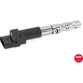Bobine d'allumage NGK - 48035
