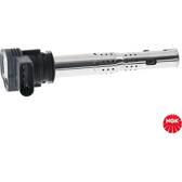 Bobine d'allumage NGK - 48042