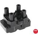 Bobine d'allumage NGK - 48053