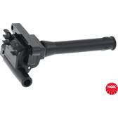 Bobine d'allumage NGK - 48055