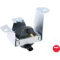 Bobine d'allumage NGK - 48059
