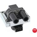 Bobine d'allumage NGK - 48060