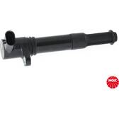 Bobine d'allumage NGK - 48061