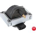 Bobine d'allumage NGK - 48062