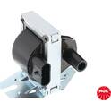 Bobine d'allumage NGK - 48064