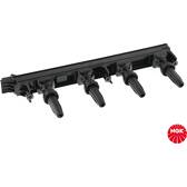 Bobine d'allumage NGK - 48071