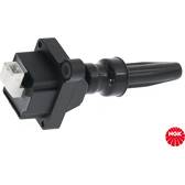 Bobine d'allumage NGK - 48073