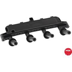 Bobine d'allumage NGK - 48074