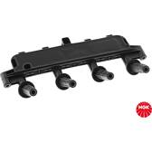 Bobine d'allumage NGK - 48074