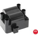 Bobine d'allumage NGK - 48081