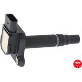 Bobine d'allumage NGK - 48082