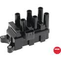 Bobine d'allumage NGK - 48086