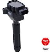Bosch GHG 18V-50 Professional Pistolet à Air Chaud Sans Fil 18 V 300 C 500 C 1x Batterie 40 Ah Chargeur L Boxx 54996998