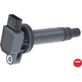 Bobine d'allumage NGK - 48095
