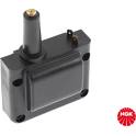 Bobine d'allumage NGK - 48097