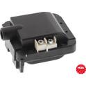 Bobine d'allumage NGK - 48098