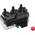 Bobine d'allumage NGK - 48101