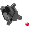 Bobine d'allumage NGK - 48104
