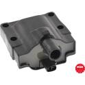 Bobine d'allumage NGK - 48105