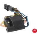 Bobine d'allumage NGK - 48113