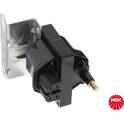 Bobine d'allumage NGK - 48141