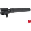 Bobine d'allumage NGK - 48144
