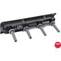 Bobine d'allumage NGK - 48146