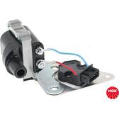 Bobine d'allumage NGK - 48156