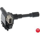 Bobine d'allumage NGK - 48157