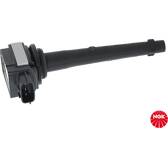 Bobine d'allumage NGK - 48162