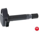 Bobine d'allumage NGK - 48179