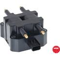 Bobine d'allumage NGK - 48185