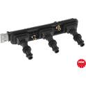 Bobine d'allumage NGK - 48192