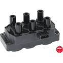 Bobine d'allumage NGK - 48193