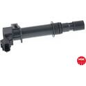 Bobine d'allumage NGK - 48194