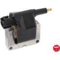 Bobine d'allumage NGK - 48203