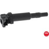 Bobine d'allumage NGK - 48206