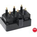 Bobine d'allumage NGK - 48220